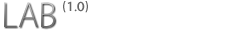 电话连环云呼叫软件